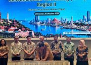 Bupati Tolitoli Komitmen Percepat Penyusunan RDTR.