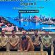 Bupati Tolitoli Komitmen Percepat Penyusunan RDTR.