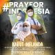 Cegah Dampak Kabut Asap, SMA Negeri 1 Tolitoli Wajibkan Siswa Pakai Masker