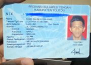 Nelayan Hilang Saat Melaut, Perahunya Ditemukan di Pulau Kabetan