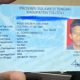 Nelayan Hilang Saat Melaut, Perahunya Ditemukan di Pulau Kabetan