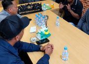 Orang Tua Riandi Cari Keadilan, Siap Adukan Kasus ke Mabes Polri