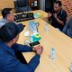 Orang Tua Riandi Cari Keadilan, Siap Adukan Kasus ke Mabes Polri